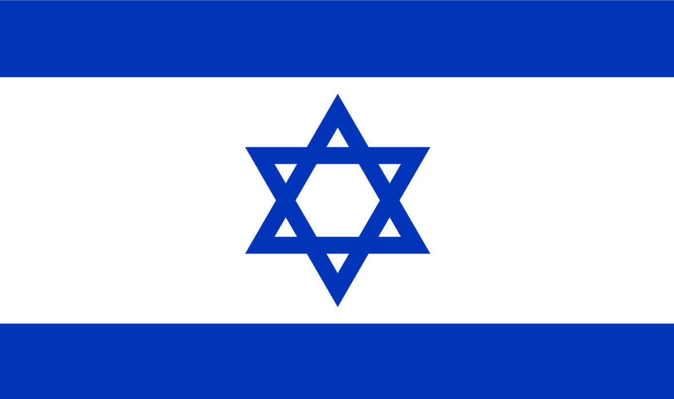 Israeli Onlyfans Creators